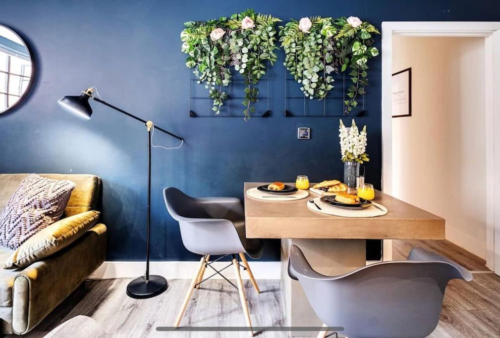 Giant Savings On Long Stays B1 Living, Enquire Now Birmingham Exterior photo